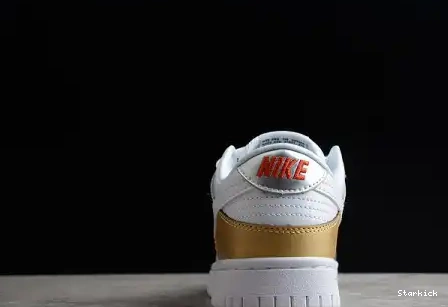 Dunk Heirloom (W) Low Nk DH4403-700 SB 0531